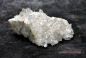 Preview: Hexenshop Dark Phoenix Rock crystal group 264 g